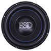 FSD audio Standart SW-10 C
